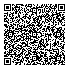 QR код "Ло'Шарик"