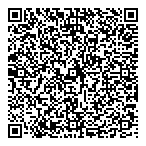 QR код "ЗооМир"