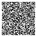 QR код "Магазин зоотоваров и спецодежды"