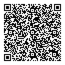 QR код "Зоотовары"