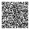 QR код "Зоомагазин"