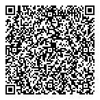 QR код "Кошкин дом"