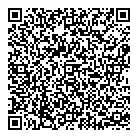 QR код "ЗооМир"