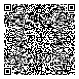 QR код "Магазин зоотоваров и спецодежды"