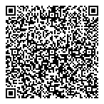QR код "Зоомагазин"