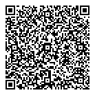 QR код "Зоомагазин"
