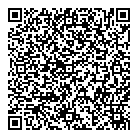 QR код "ЗооМир"