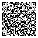 QR код "ЗооМир"