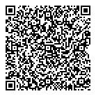 QR код "ЗооМир"