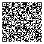 QR код "Зоомагазин"