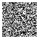 QR код "Зоомагазин"