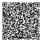QR код "Зоомагазин"