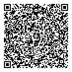 QR код "Зоомагазин"