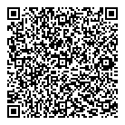 QR код "Зоомагазин"
