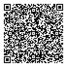 QR код "Зоомагазин"