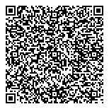 QR код "ВладРегионКорм"