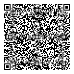 QR код "ВладЗерноПродукт"