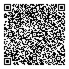 QR код "МИНИ"