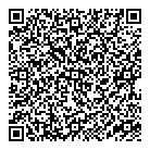 QR код "Валента"