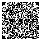 QR код "Zoo Такси"