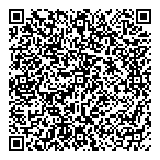 QR код "Глобус"