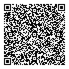 QR код "Лента"