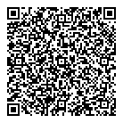 QR код "Магия любви"