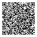 QR код "Интим"