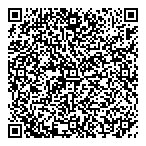QR код "Магия любви"