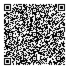 QR код "Интим"