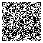 QR код "Fix Price"
