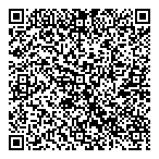 QR код "Магнит"