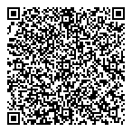 QR код "Пятерочка"