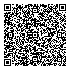 QR код "Дикси"