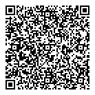 QR код "SPAR"