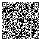 QR код "Алекс"
