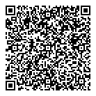 QR код "Верный"