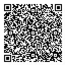 QR код "АТАК"
