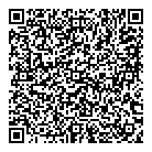 QR код "Fix Price"