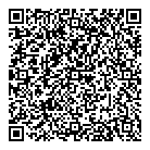 QR код "Самбери"