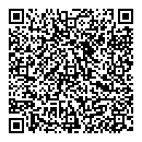 QR код "Росвкус"