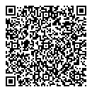 QR код "ЕмЕлЯ"