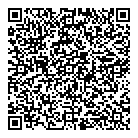 QR код "Добряк"