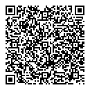 QR код "Эльдорадо"