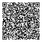 QR код "Экономыч"
