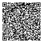QR код "SPAR"