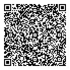 QR код "Магнит"