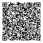 QR код "Дикси"