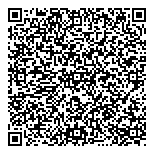 QR код "Пятерочка"