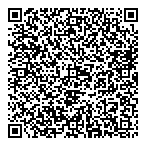 QR код "Александрия"